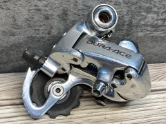 2025年最新】dura-ace 9sの人気アイテム - メルカリ