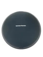 2024年最新】harman/kardon onyx studioの人気アイテム - メルカリ