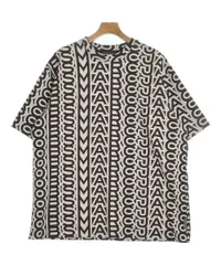 2023年最新】マークジェイコブス tシャツの人気アイテム - メルカリ
