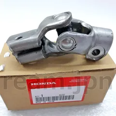 2025年最新】crx delsolの人気アイテム - メルカリ 