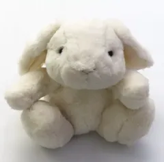 希少♡ボンポワン ♡ノベルティ　トラのぬいぐるみ　非売品bonpoint Bonpoint ボンポワン 干支ヘビぬいぐるみ ノベルティ Snake