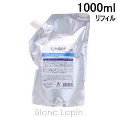 デミ DEMI サマーバー シャンプークール10 詰替え用 1000ml シャンプー [023728]