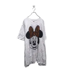 美品　ディズニー☓トミーバハマコラボ アロハシャツ　Мサイズ 美品 ディズニー☓トミーバハマコラボ アロハシャツ Мサイズ