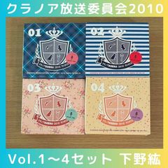 藤井フミヤさん ファンクラブ継続特典チャーム - メルカリ