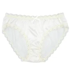 シルク93％ レディース ショーツ スタンダード レギュラー インナー さらさら 保湿性 吸湿性 肌に優しい 敏感肌 快適 無地 シンプル 光沢 高級感 rs-043