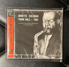 最終値下げ　ジョンレノン　紙ジャケットCD 10アルバム　➕　専用ボックス 51k3B6ydIoL._UF350,350_QL50_.jpg