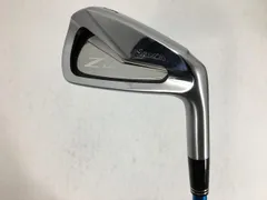 2024年最新】srixon z545 アイアンの人気アイテム - メルカリ