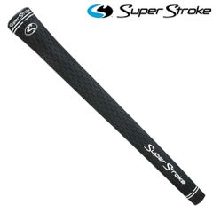 蔵出し特価】TrueTemper PROJECT X HZRDUS SMOKE BLACK HY