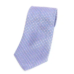 2025年最新】charvet ネクタイの人気アイテム - メルカリ