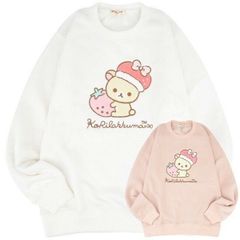 Item thumbnail for item 7f0fe515-cd8c-4000-83ca-0261b52f2c85