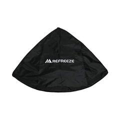 Item thumbnail for item 950833a2-1b6d-4f5c-a412-4386848f0c12