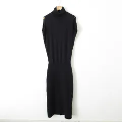 2026年最新】Victoria Beckham その他の人気アイテム - メルカリ