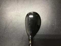 2025年最新】ロイヤルコレクション ユーティリティの人気