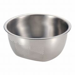 Item thumbnail for item 948a6e73-206d-4943-8758-f50fc159060d