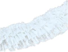 Item thumbnail for item 90e60127-2e5c-4391-9d01-94bbd476b16f