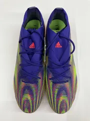 2024年最新】アディダス adidas 3Dパイルの人気アイテム - メルカリ