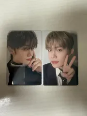 ZEROBASEONE 新品未開封 まとめ売り ZEROBASEONE 新品未開封 まとめ売り zb1 ZEROBASEONE グッズ