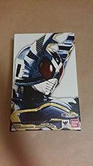 [중고] [매우 좋은] SHFiguarts (진골 조각법) 가면 라이더 가택 라이더 폼 2zzhgl6