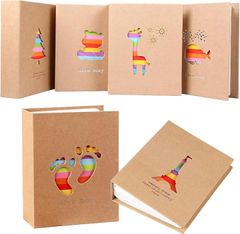 Item thumbnail for item 7a681f32-f790-49e7-8d24-7949b4661280