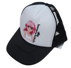 lonely論理 新品メンズパーカーXXL Supremeオマージュ黒刺繍 lonely論理 新品メンズパーカーXXL Supremeオマージュ黒刺繍