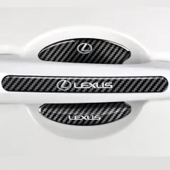 2025年最新】カーボンレイヤープレートの人気アイテム - メルカリ