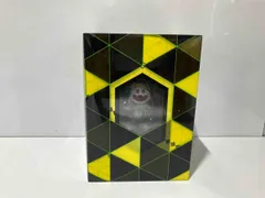PS4 ソウルハッカーズ2 25thアニバーサリーエディション