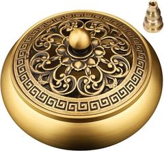 Item thumbnail for item 37570d8d-5d58-4a94-97bf-5a48f1095b05