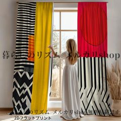 Item thumbnail for item 43207ccb-b746-4908-b1e3-71fc25331898