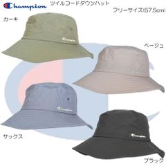 Item thumbnail for item cb88c7cc-a216-46c3-861a-7a89c38450ad