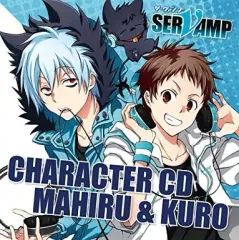 2025年最新】servamp クロの人気アイテム - メルカリ