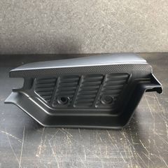 トヨタ 純正 レクサス ISF CT200h RX300  シフトレバー ノブ