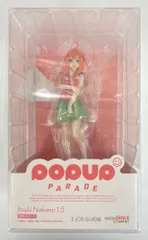 2025年最新】POP UP PARADE 五等分の花嫁の人気アイテム - メルカリ