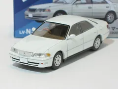 2025年最新】トミカリミテッドヴィンテージネオマークIIの人気