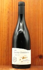 Mie Ikeno Merlot 2022 750ml 日本ワイン - メルカリ