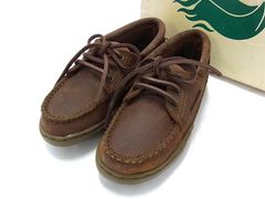 Item thumbnail for item 49567cfc-02b2-46a7-a148-8d35981f4e54