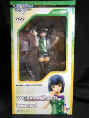 2025年最新】音無小鳥 フィギュアの人気アイテム - メルカリ