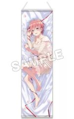よう実 2年生編 等身大タペストリー 堀北鈴音 - メルカリ