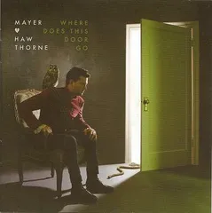 2025年最新】MAYER HAWTHORNE レコードの人気アイテム - メルカリ
