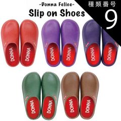 Item thumbnail for item 80f89e7d-5632-4179-897c-a8b5a08de651