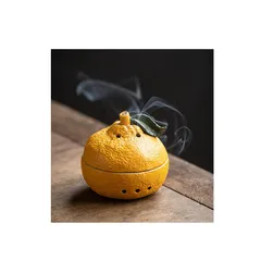 フランスアンティーク antique 蚊取線香ホルダー お香立て