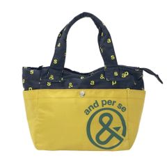 Item thumbnail for item 2a3a9ba9-ed00-44d1-adef-109883037e89