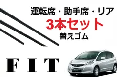 2024年最新】ge8の人気アイテム - メルカリ