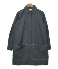 Max Mara シャツワンピース レディース 【古着】【中古】【送料無料】