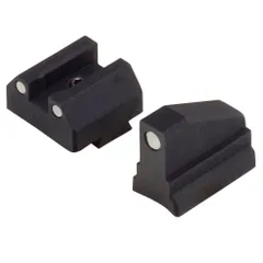 処分特価　箱付きM3ショーティ 0f4ba812-8688-4ce2-ae9b-