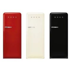 安い冷蔵庫 SMEGの通販商品を比較 | ショッピング情報のオークファン