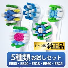 Item thumbnail for item 4ab91030-2397-4e27-9d98-4c5b03589bb1