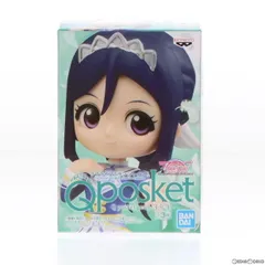 2025年最新】q posket petit ラブライブの人気アイテム - メルカリ 2025年最新】q posket petit ラブライブの人気アイテム - メルカリ
