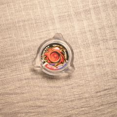 Item thumbnail for item 001702c8-cbfe-4953-9dc8-88eee7070384