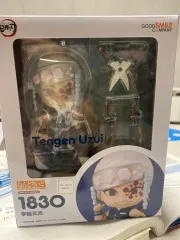 2025年最新】ねんどろいど パーツの人気アイテム - メルカリ