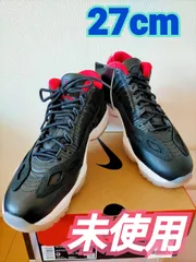 NIKE AIR JORDAN 11 LOW IE 